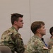 IERW Class Color Ceremony 31AUG26