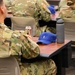 IERW Class Color Ceremony 31AUG26