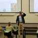 IERW Class Color Ceremony 31AUG26