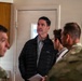Assistant SAF/IE visits JBER