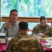 Assistant SAF/IE visits JBER