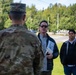 Assistant SAF/IE visits JBER