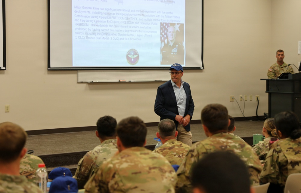 IERW Class Color Ceremony 31AUG26
