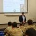 IERW Class Color Ceremony 31AUG26