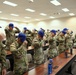 IERW Class Color Ceremony 31AUG26
