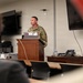 Kentucky Guard hosts state legislators