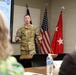 Kentucky Guard hosts state legislators