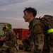 III Armored Corps hosts Danish Flyver Ruck March