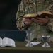 Unit Ministry Team Strengthens Spiritual Support Across Baltic Region