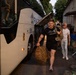 2nd Battalion, 37th Armored Regiment demonstrates readiness across Poland