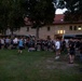 2nd Battalion, 37th Armored Regiment demonstrates readiness across Poland