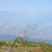 Active-duty Soldiers on the Little Giant Fire