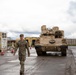2nd Battalion, 37th Armored Regiment demonstrates readiness across Poland