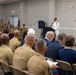 17th Annual Montford Point Marine Day Ceremony