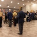 17th Annual Montford Point Marine Day Ceremony