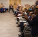17th Annual Montford Point Marine Day Ceremony