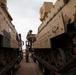 2nd Battalion, 37th Armored Regiment demonstrates readiness across Poland