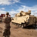 2nd Battalion, 37th Armored Regiment demonstrates readiness across Poland
