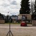 2nd Battalion, 37th Armored Regiment demonstrates readiness across Poland