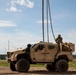 2nd Battalion, 37th Armored Regiment demonstrates readiness across Poland
