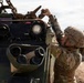 2nd Battalion, 37th Armored Regiment demonstrates readiness across Poland