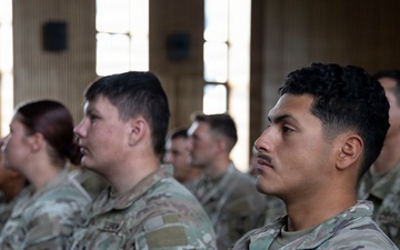 2nd Battalion, 37th Armored Regiment demonstrates readiness across Poland