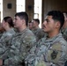 2nd Battalion, 37th Armored Regiment demonstrates readiness across Poland
