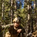 3rd Bn., 4th Marines conduct scouting operations during MTX 4-26