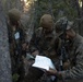 3rd Bn., 4th Marines conduct force-on-force training during MTX 4-26