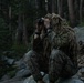 3rd Bn., 4th Marines conduct force-on-force training during MTX 4-26