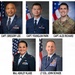 Air University earns 3 of 4 DoW honors in Academic Research Challenge