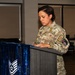 SBD41 Staff Sergeant Release Party