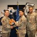 SBD41 Staff Sergeant Release Party