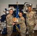 SBD41 Staff Sergeant Release Party