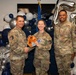 SBD41 Staff Sergeant Release Party