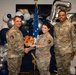 SBD41 Staff Sergeant Release Party