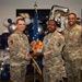 SBD41 Staff Sergeant Release Party