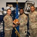 SBD41 Staff Sergeant Release Party