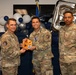 SBD41 Staff Sergeant Release Party