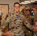 SBD41 Staff Sergeant Release Party