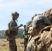 3rd Bn., 4th Marines conduct helicopter extractions during MTX 4-26