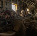 3rd Bn., 4th Marines conduct helicopter extractions during MTX 4-26