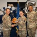 SBD41 Staff Sergeant Release Party