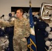 SBD41 Staff Sergeant Release Party