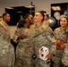 SBD41 Staff Sergeant Release Party