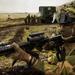 U.S., Norwegian Forces Displace Combined Air Defense and Missile Systems in Jan Mayen