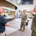 Congressional Staff Visits NCBC Gulfport