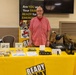 Emergency Services, Fort Hood Directorate of Plans, Training, Mobilization and Security