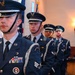 Travis AFB holds 2026 SNCO Induction Ceremony