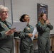 STARBASE Holloman students explore aviation through flight simulators